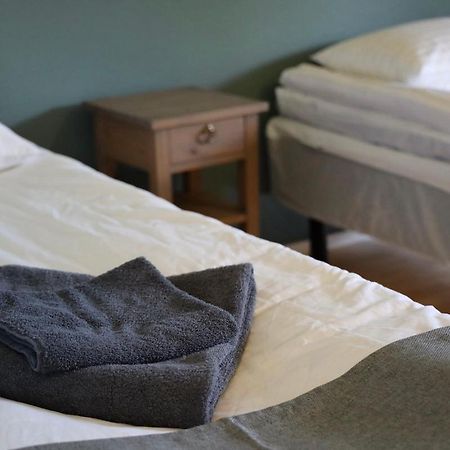 Olkkolan Hovi Hotel Savitaipale Kültér fotó